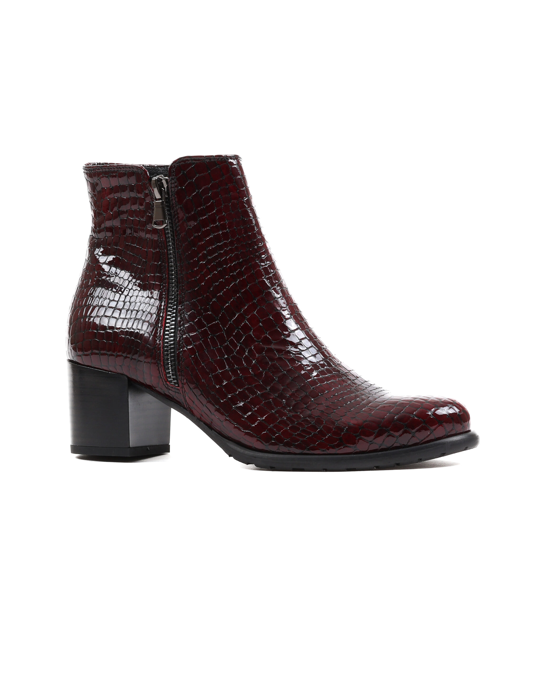Brigit 50.004.5755 - Afbeelding 2