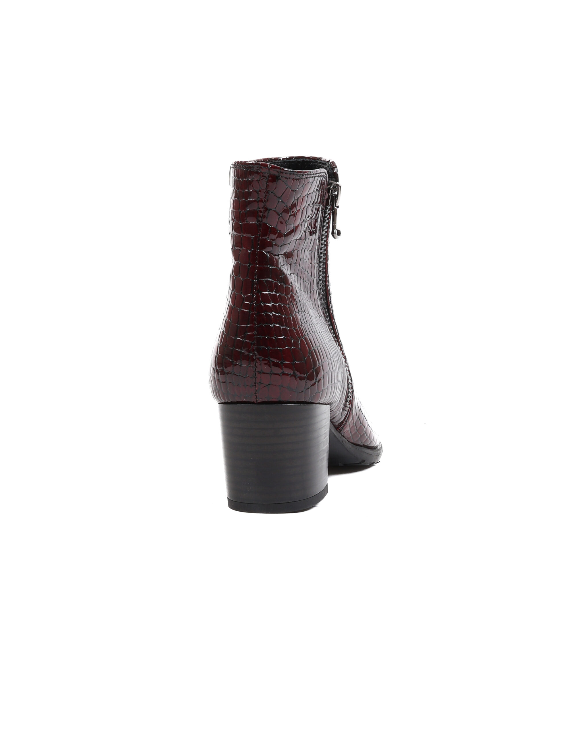 Brigit 50.004.5755 - Afbeelding 3