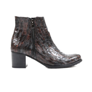 Brigit 50.004.6040