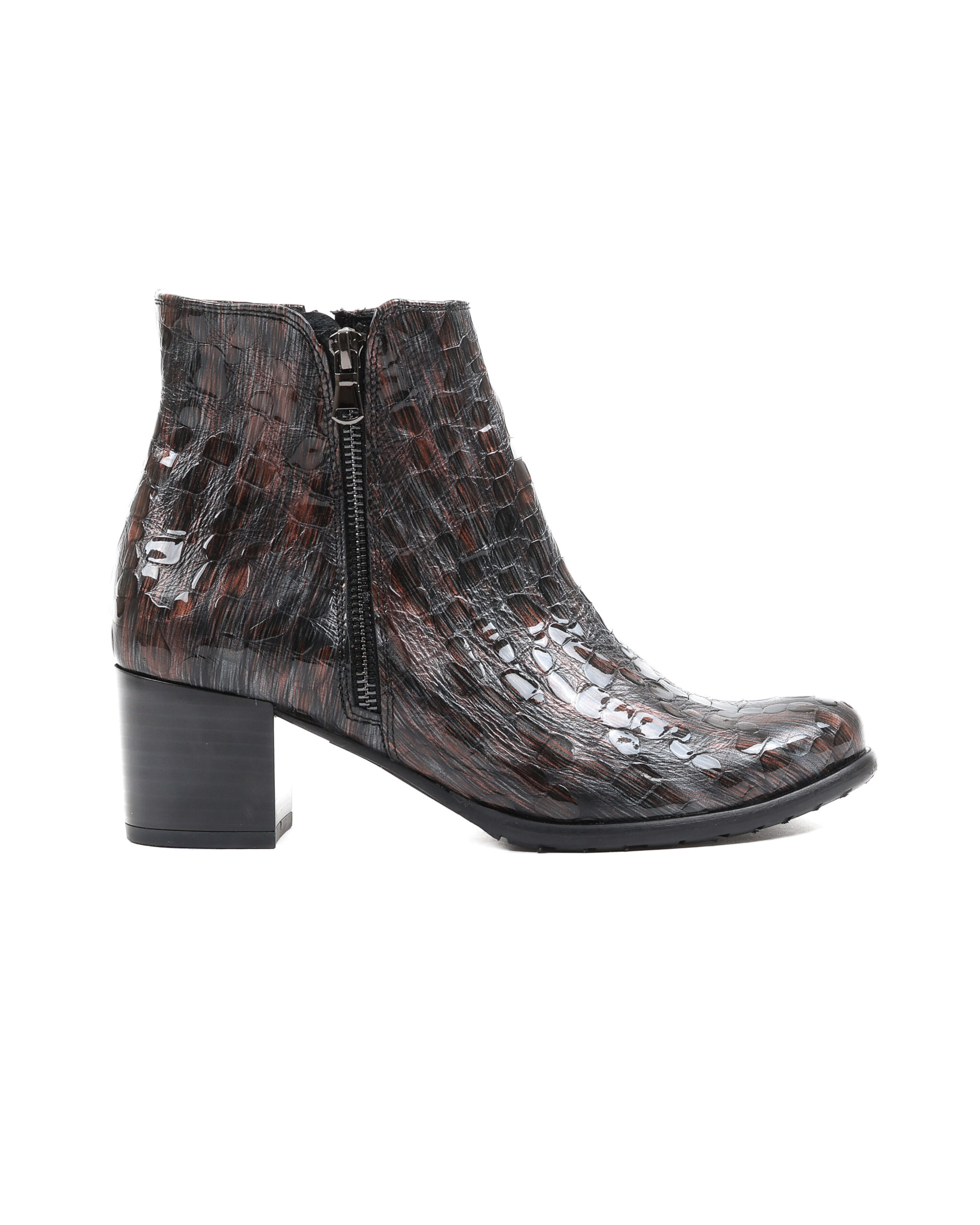 Brigit 50.004.6040
