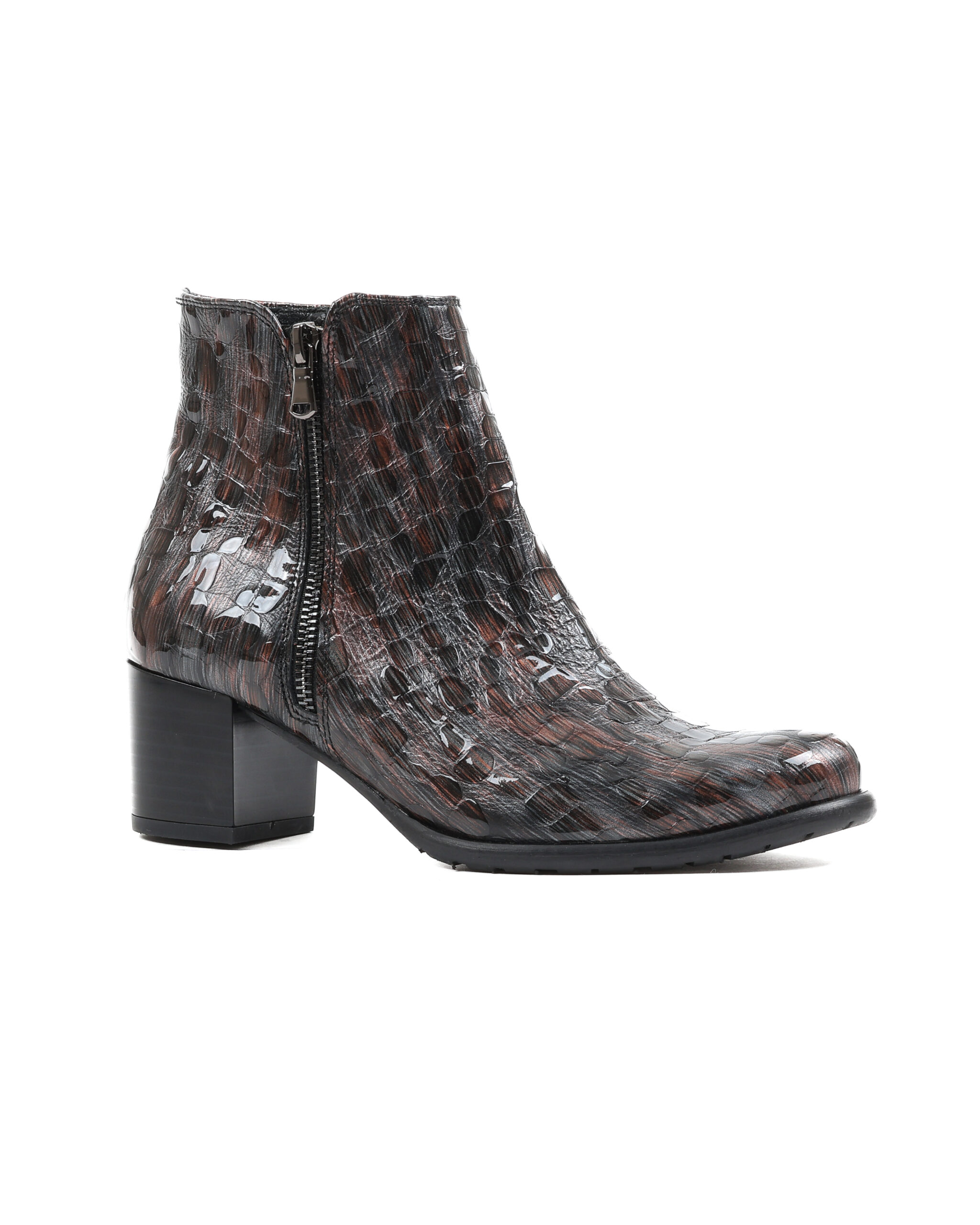Brigit 50.004.6040 - Afbeelding 2