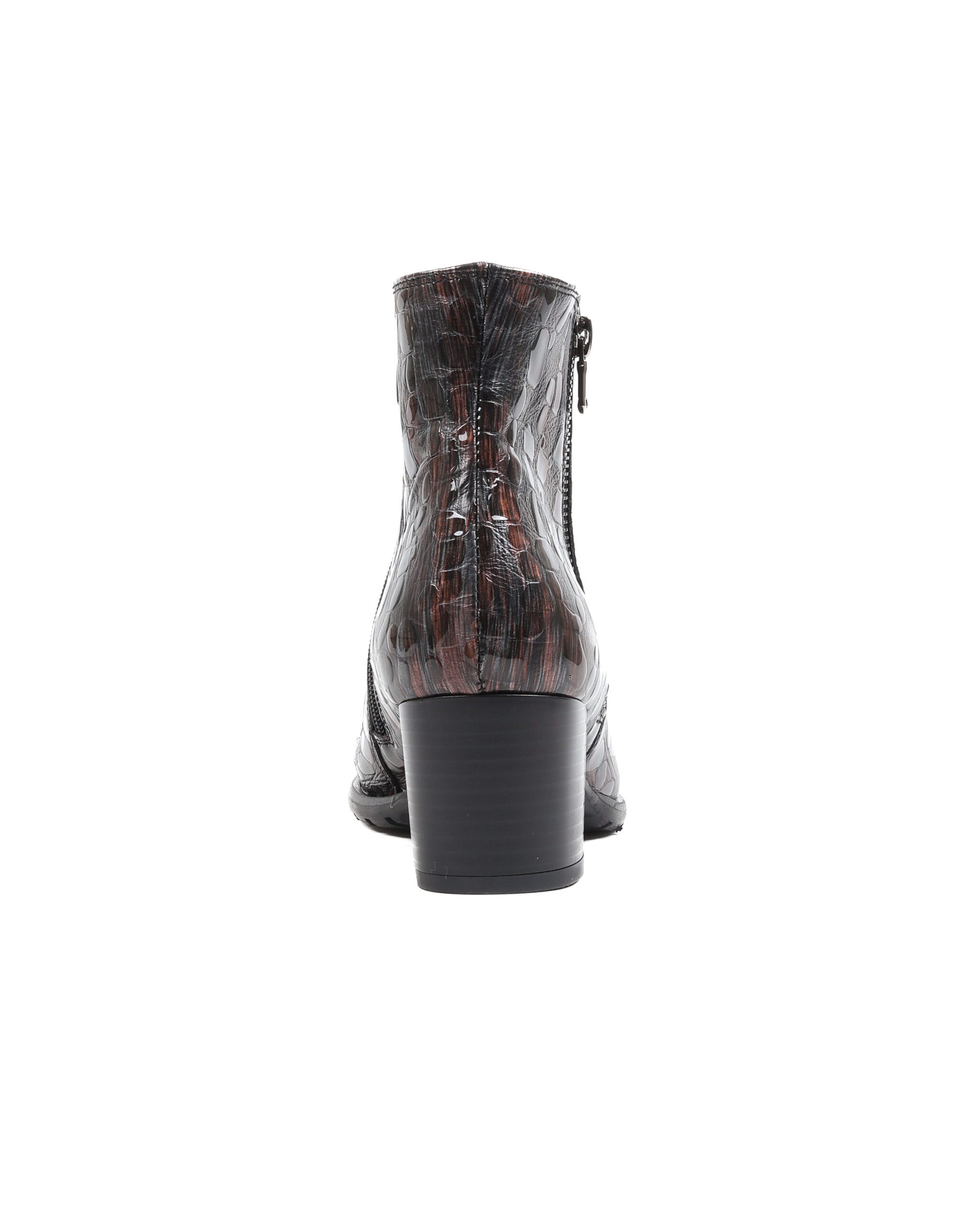 Brigit 50.004.6040 - Afbeelding 3