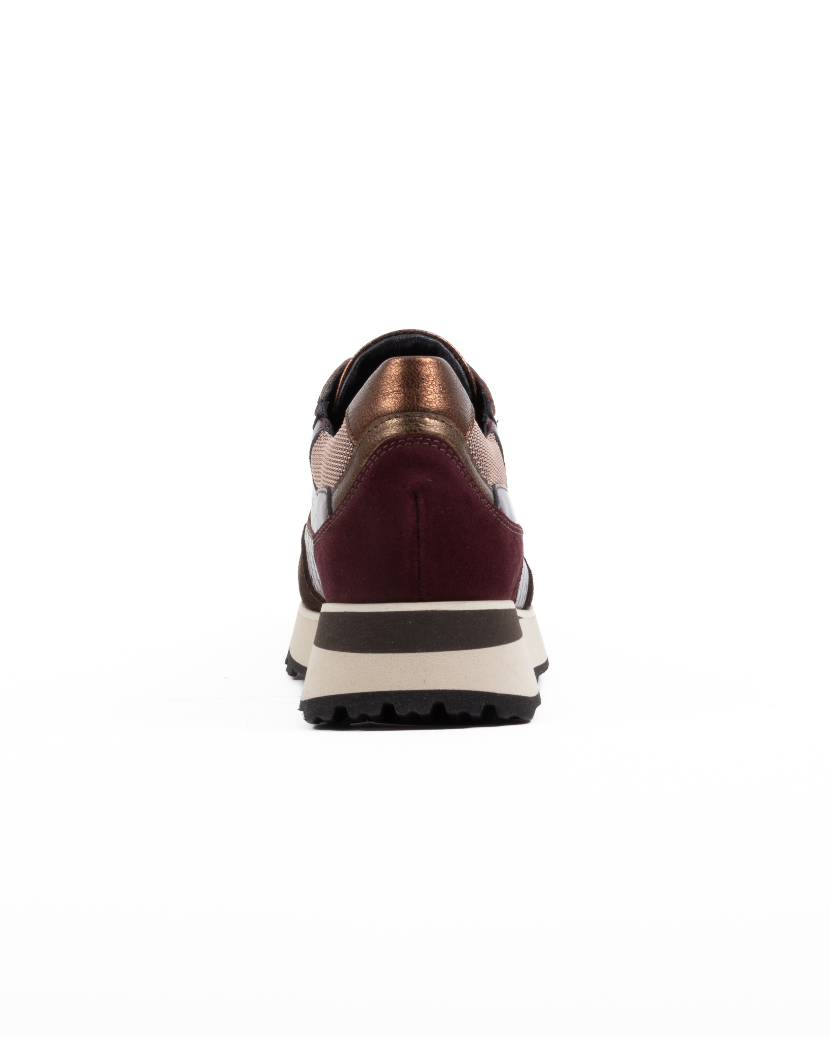 Esmee 30.002.6941 - Afbeelding 3
