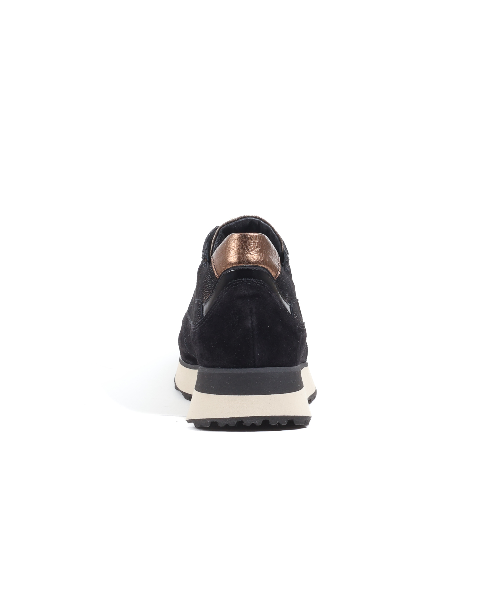 Esmee 30.002.7110 - Afbeelding 3