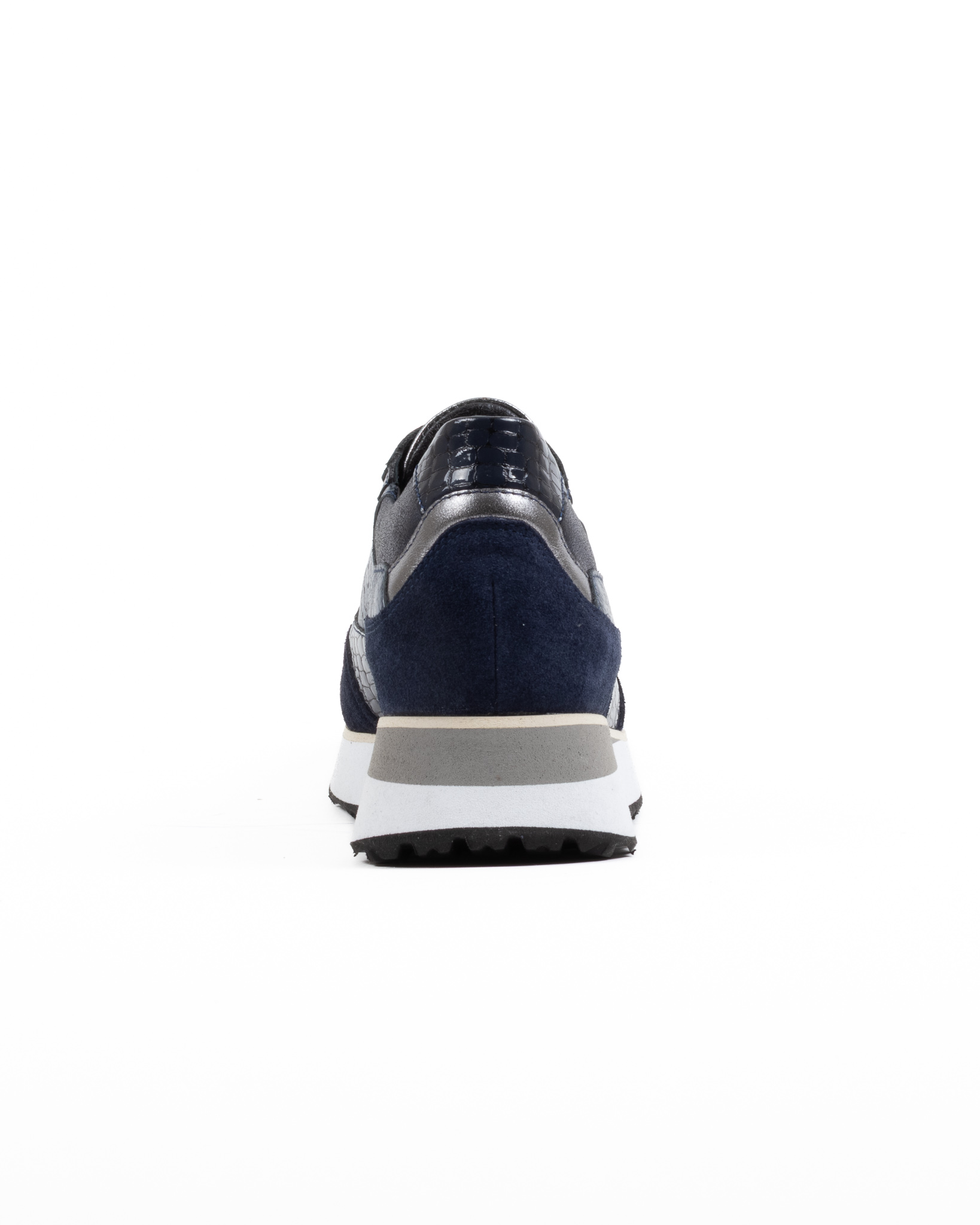 Esmee 30.002.7690 - Afbeelding 3