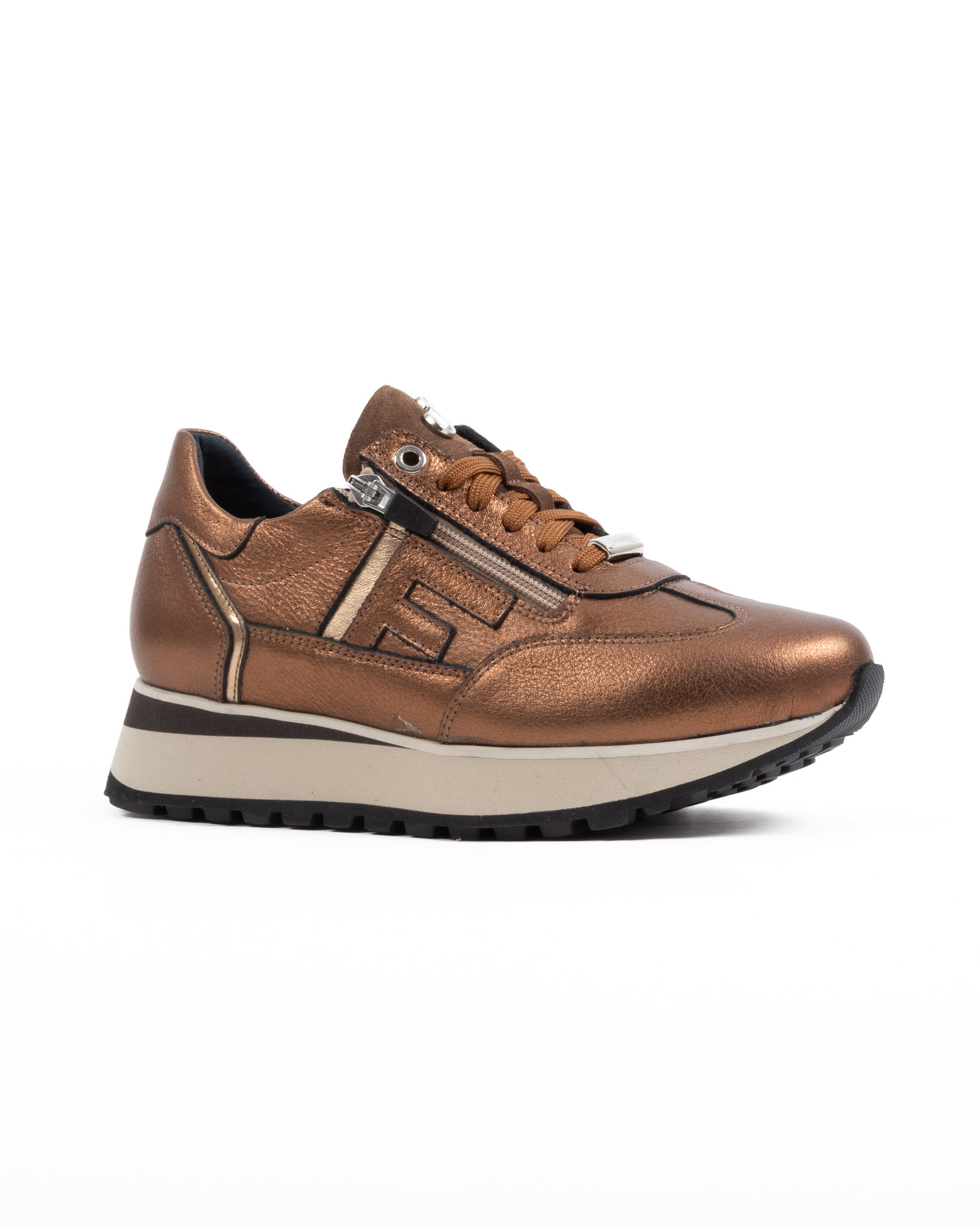Esther 30.011.7886 - Afbeelding 2