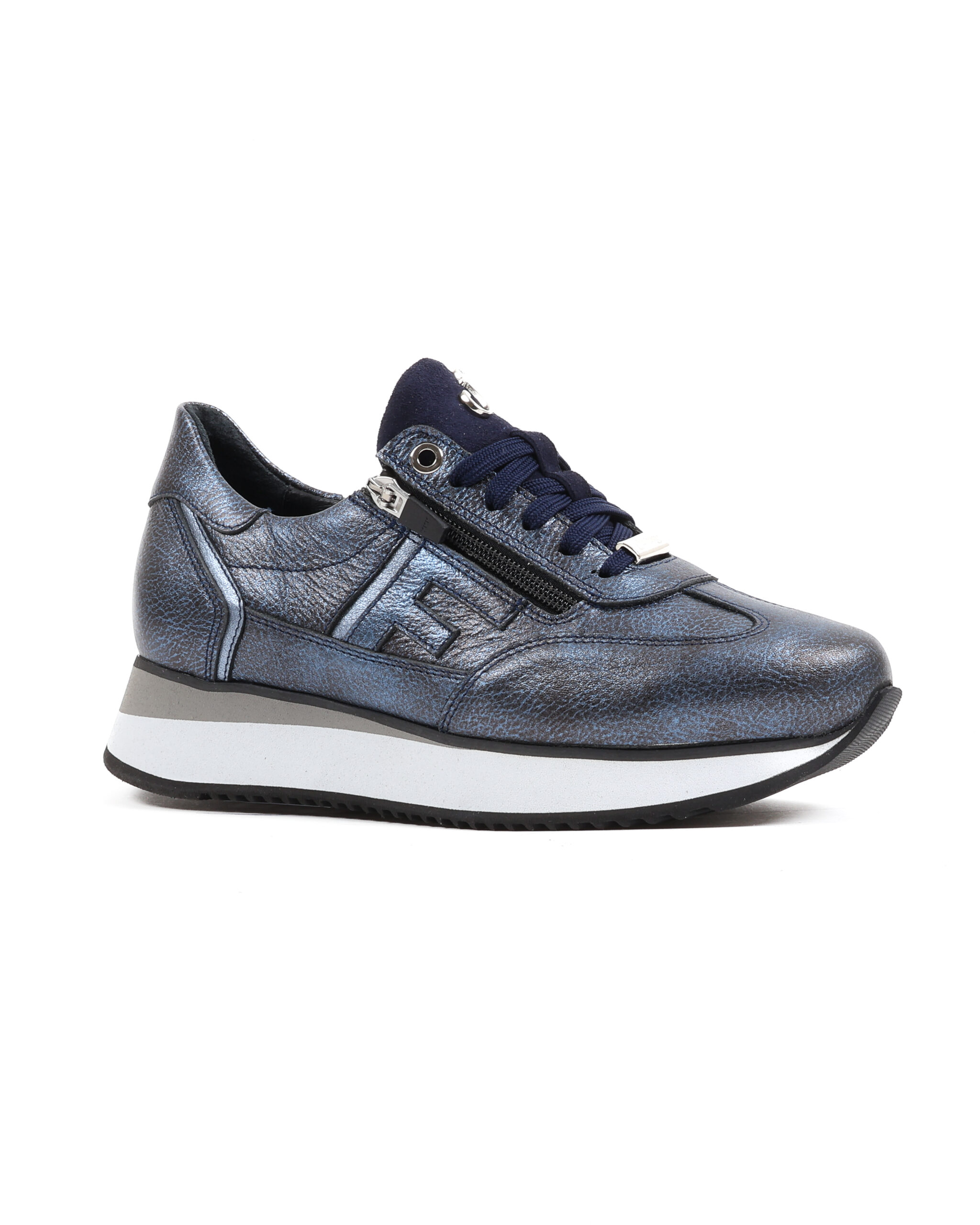 Esther 30.011.7890 - Afbeelding 2