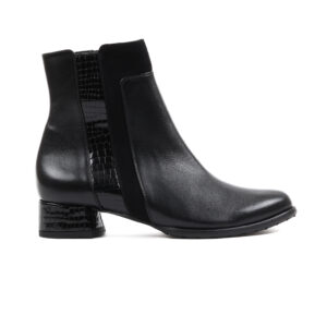 Kathleen 90.003.1011