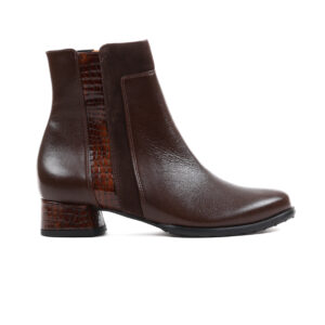 Kathleen 90.003.1040