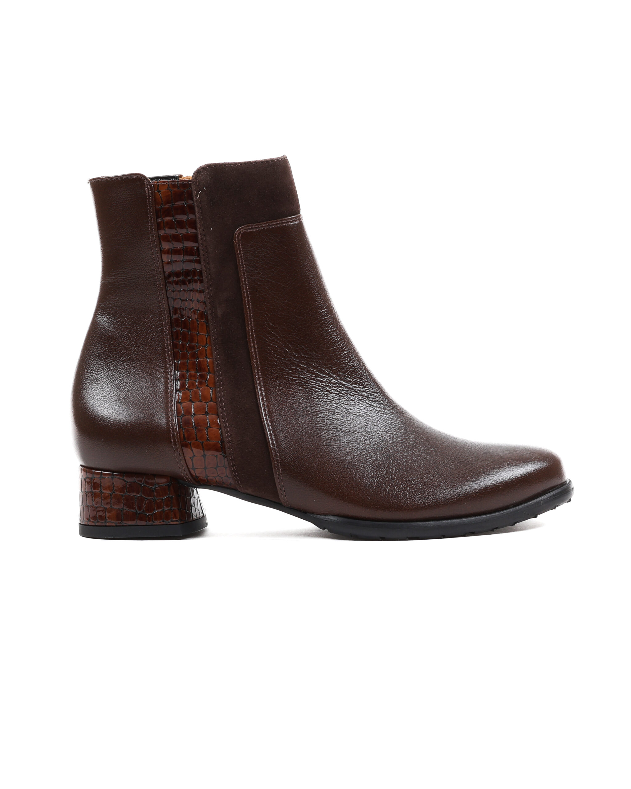 Kathleen 90.003.1040