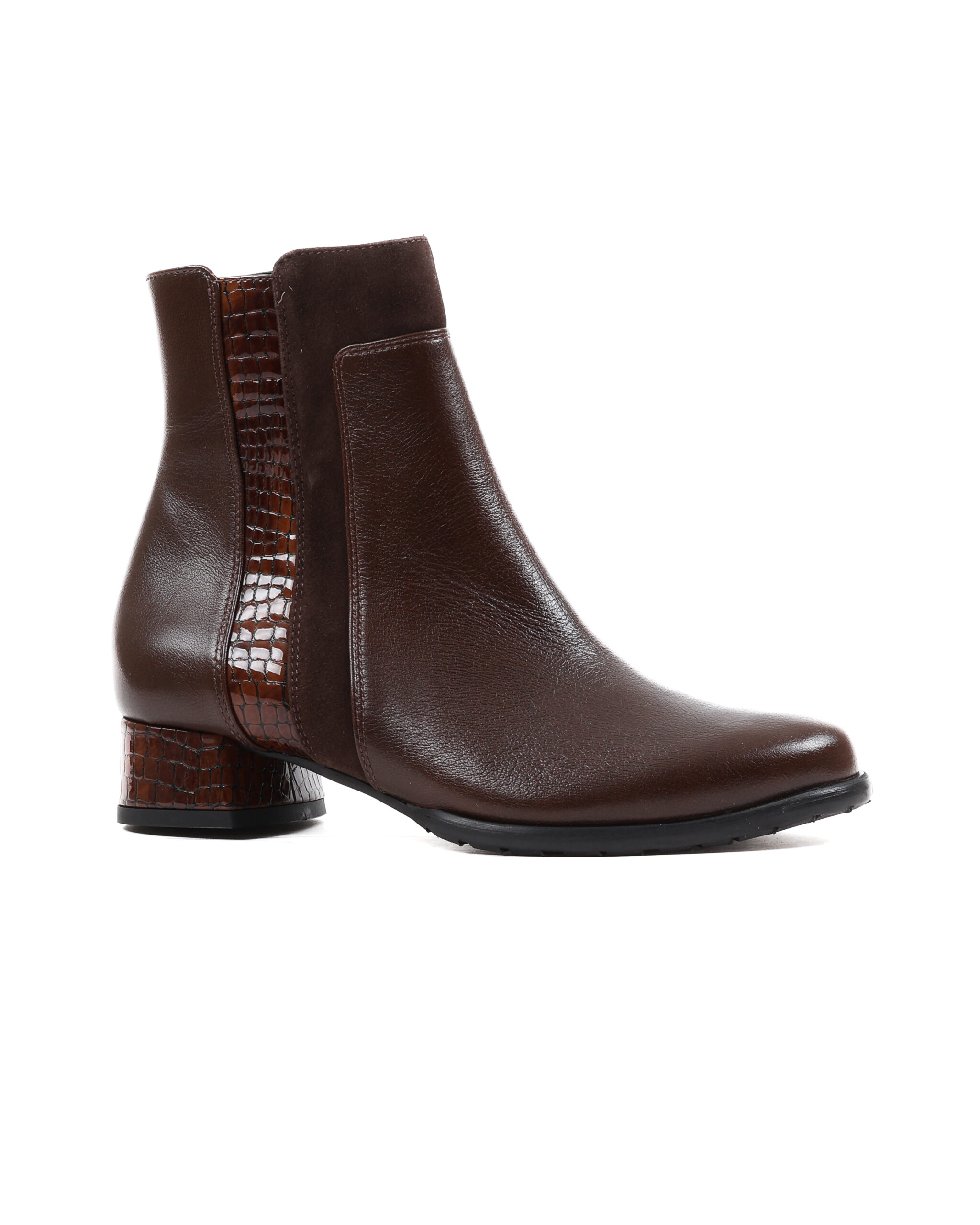 Kathleen 90.003.1040 - Afbeelding 2