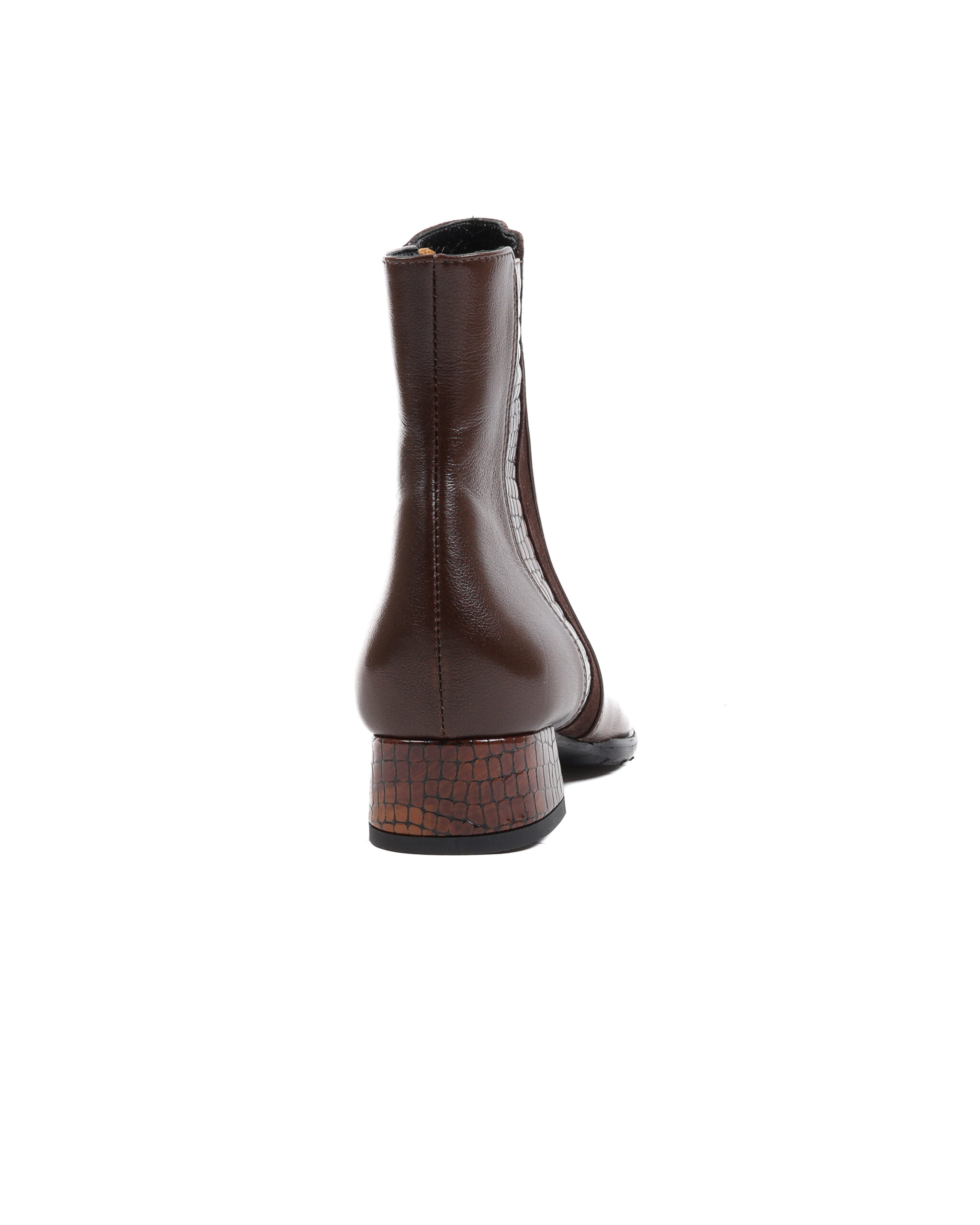 Kathleen 90.003.1040 - Afbeelding 3