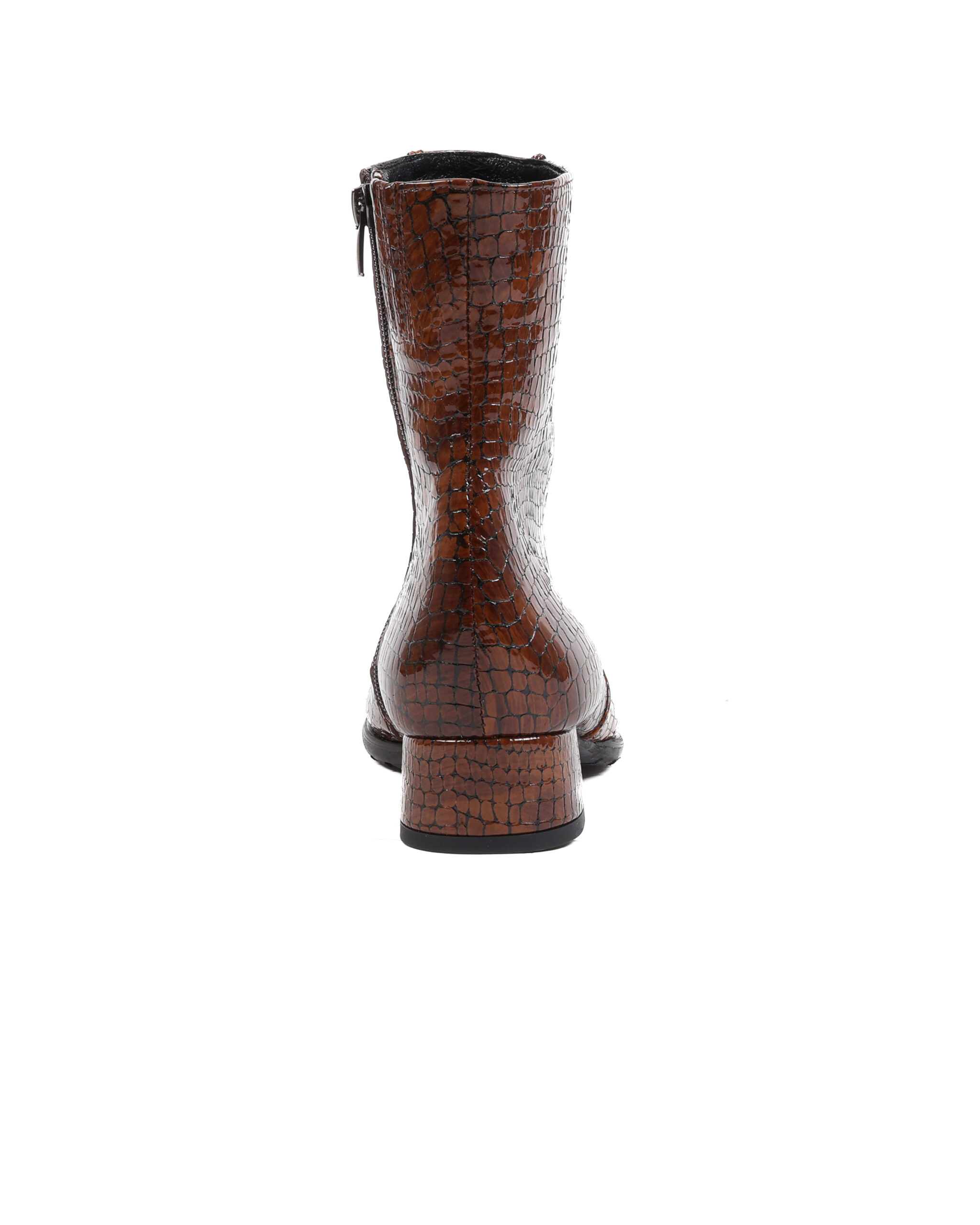 Kristien 90.002.5746 - Afbeelding 3