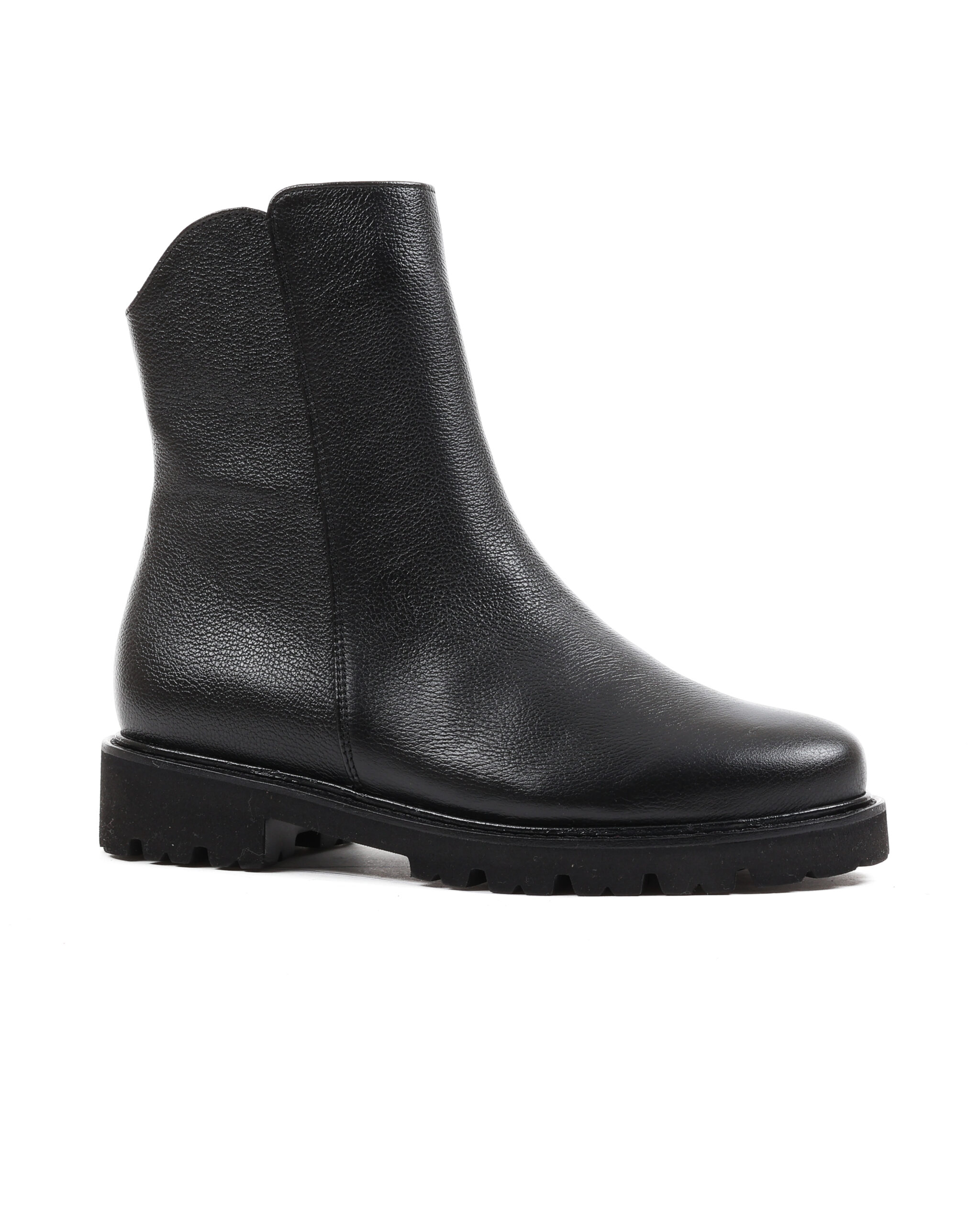 Lara 40.003.1011 - Afbeelding 2