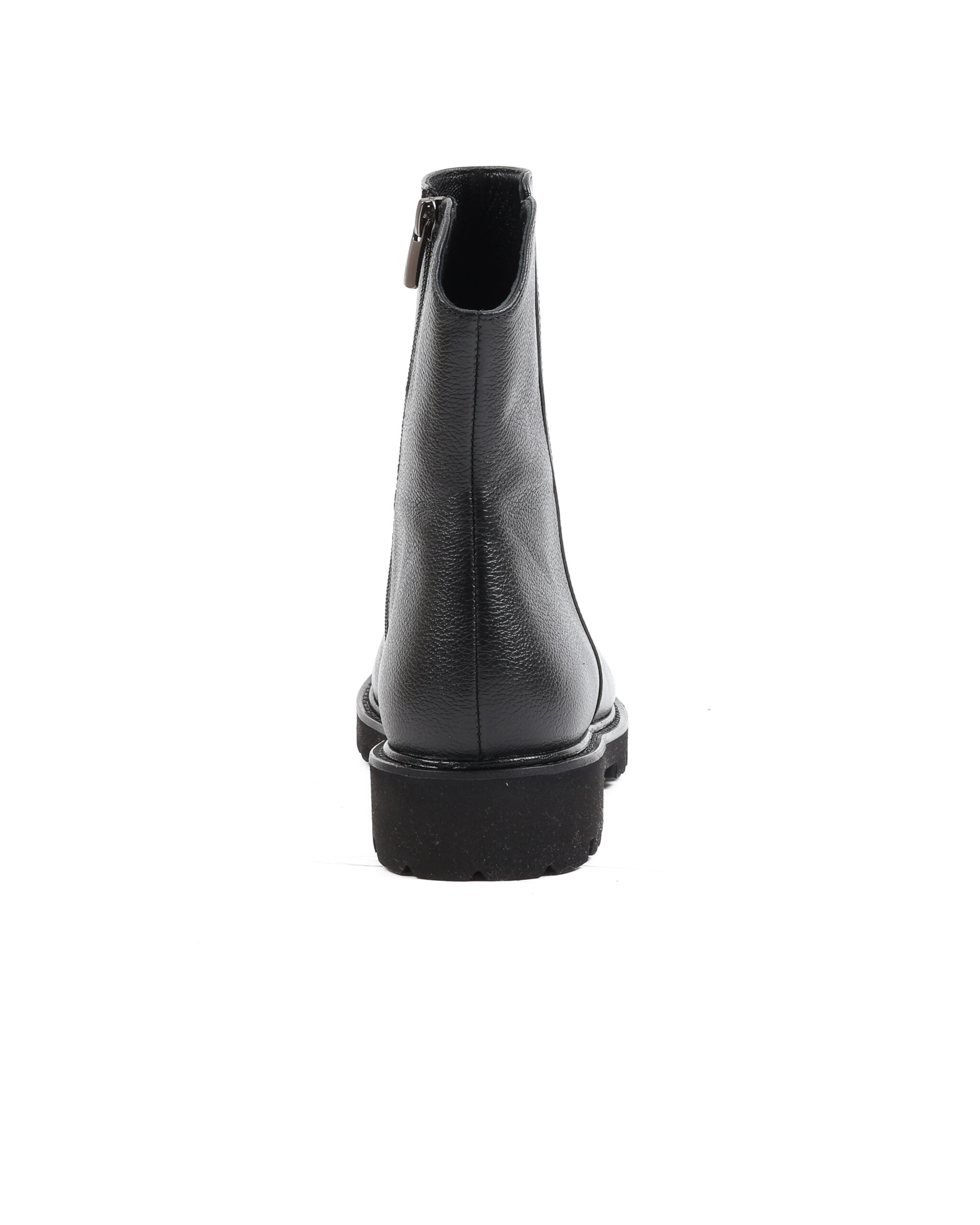 Lara 40.003.1011 - Afbeelding 3
