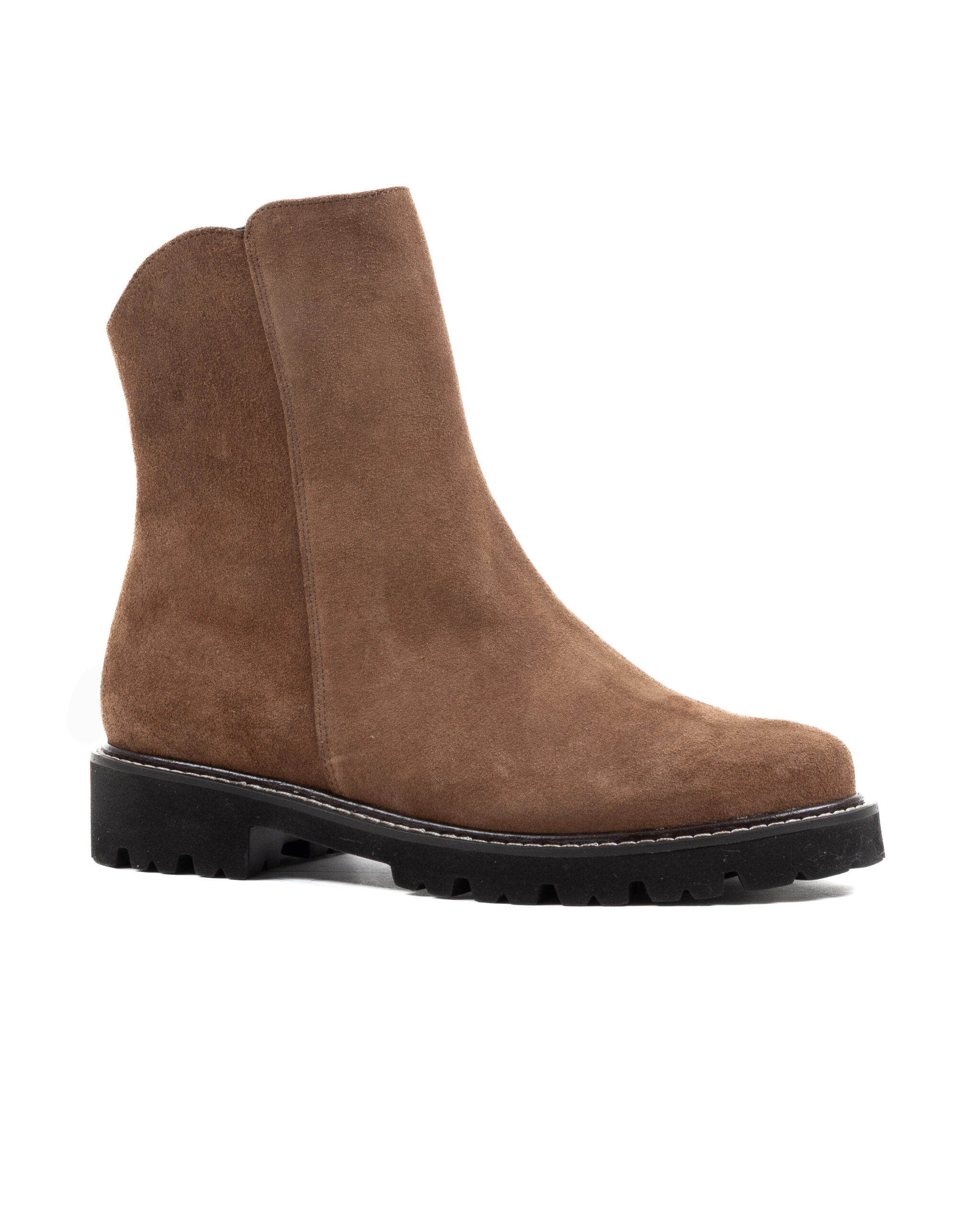 Lara 40.003.2046 - Afbeelding 2