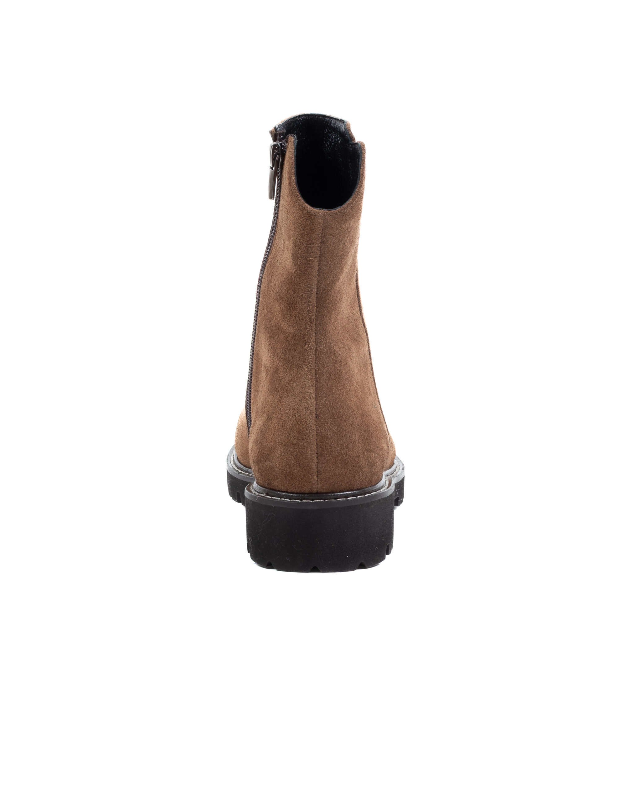 Lara 40.003.2046 - Afbeelding 3
