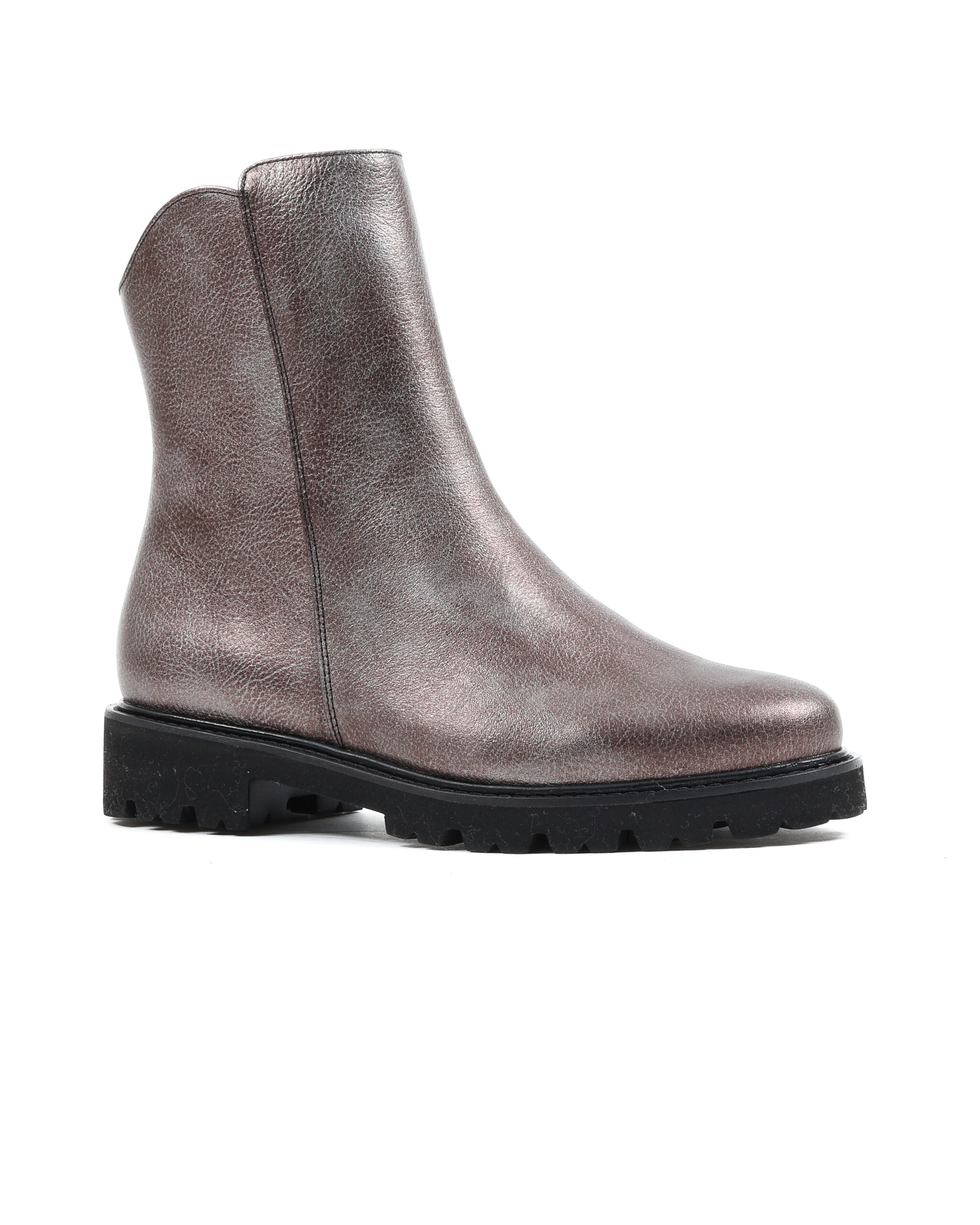 Lara 40.003.7812 - Afbeelding 2