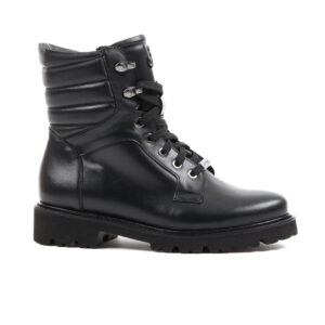 Livia 40.004.1010