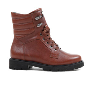 Livia 40.004.1146