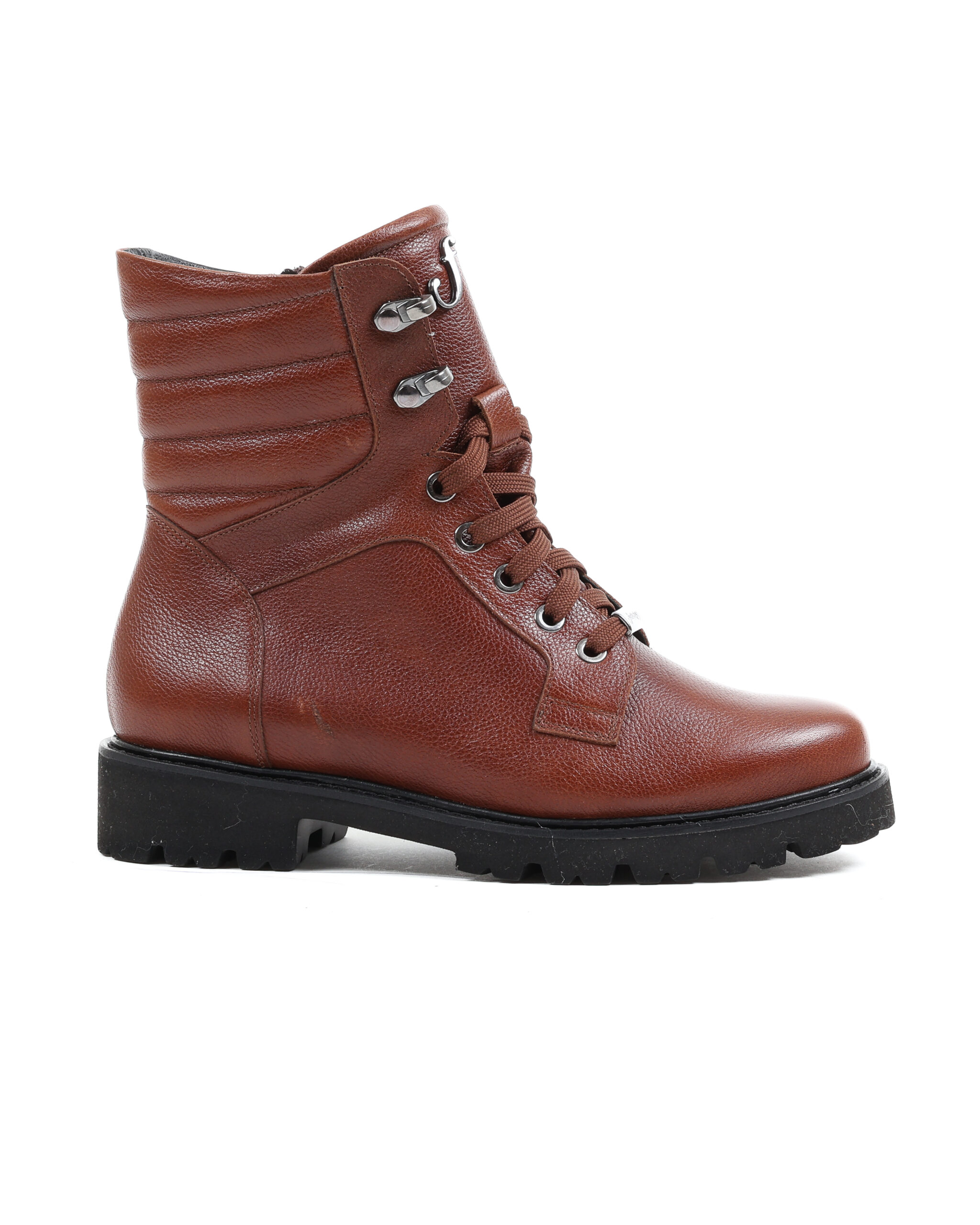 Livia 40.004.1146
