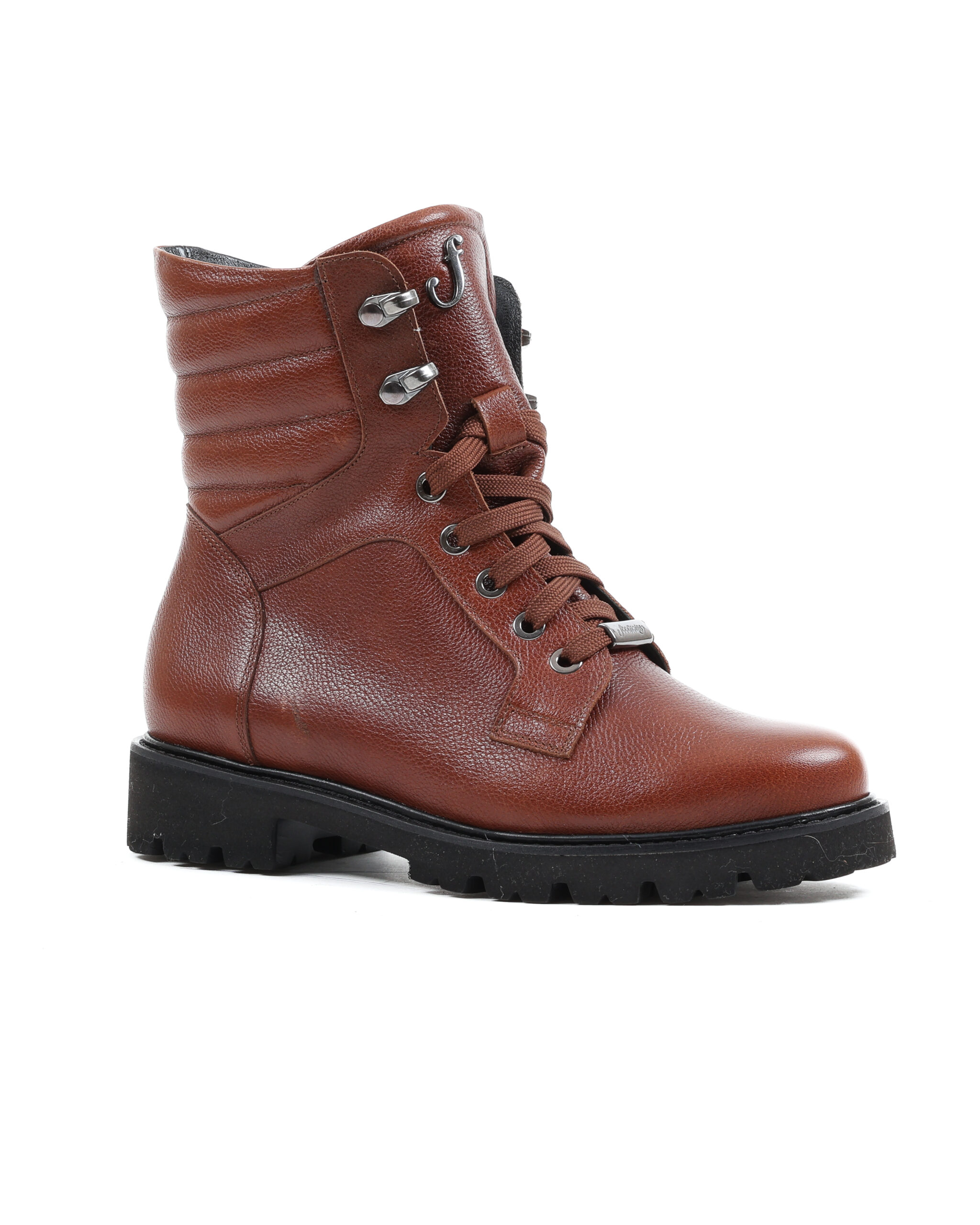 Livia 40.004.1146 - Afbeelding 2