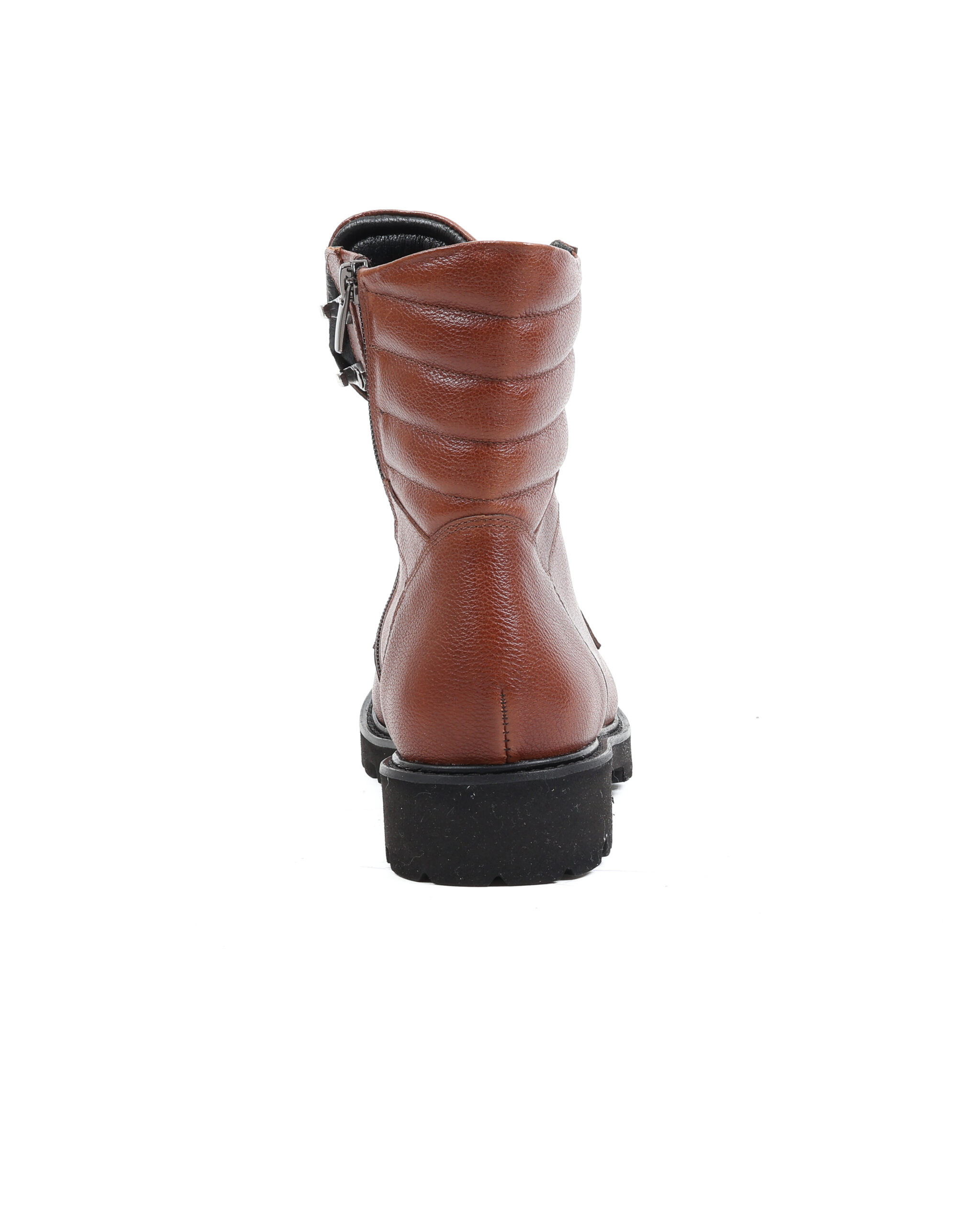 Livia 40.004.1146 - Afbeelding 3