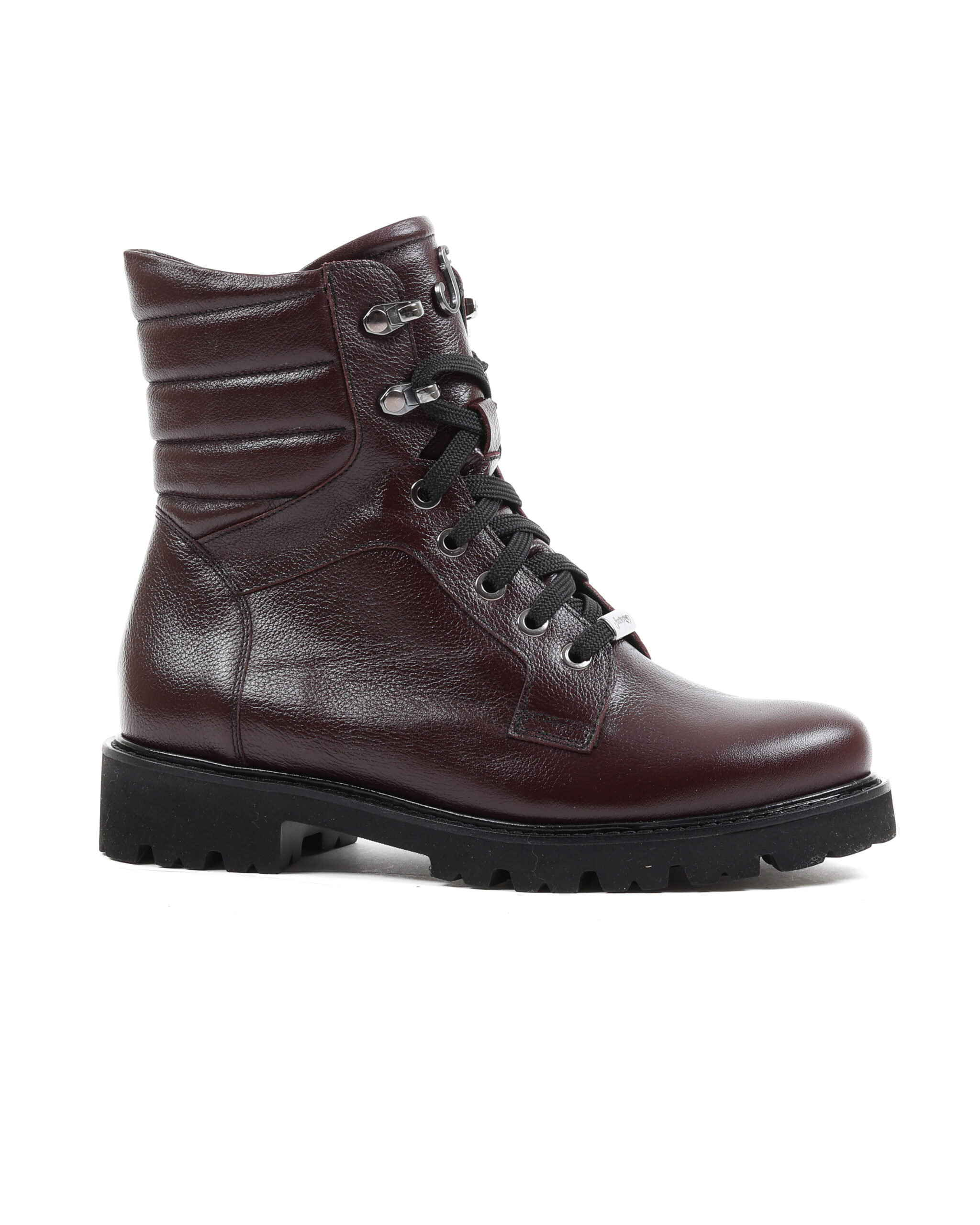 Livia 40.004.1155