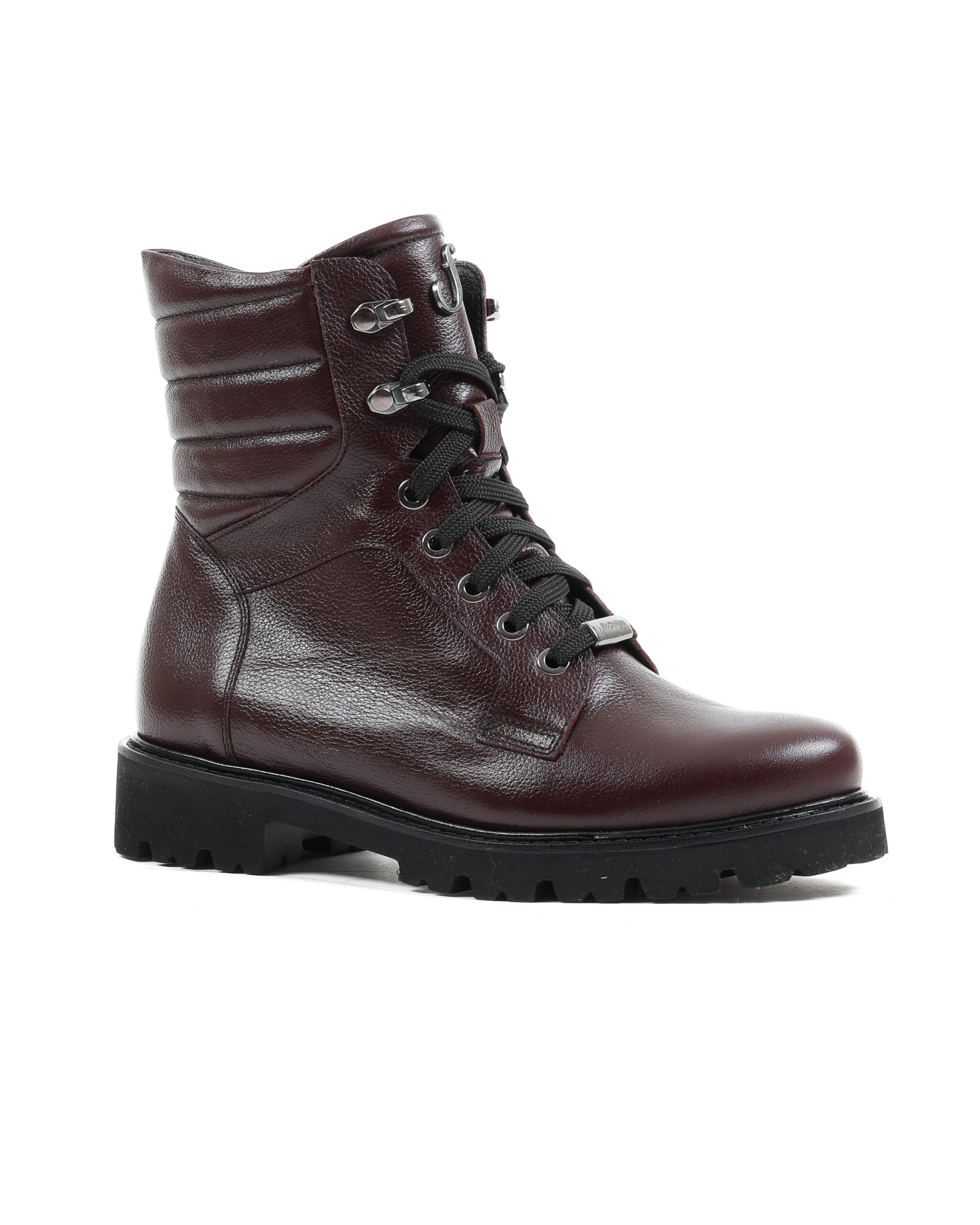 Livia 40.004.1155 - Afbeelding 2