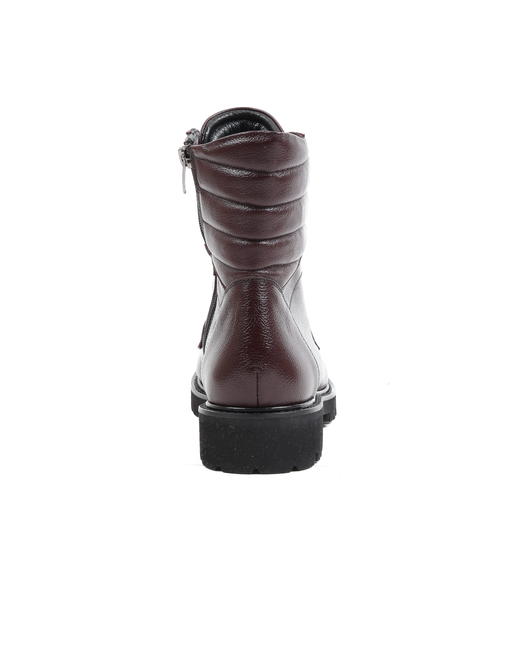 Livia 40.004.1155 - Afbeelding 3