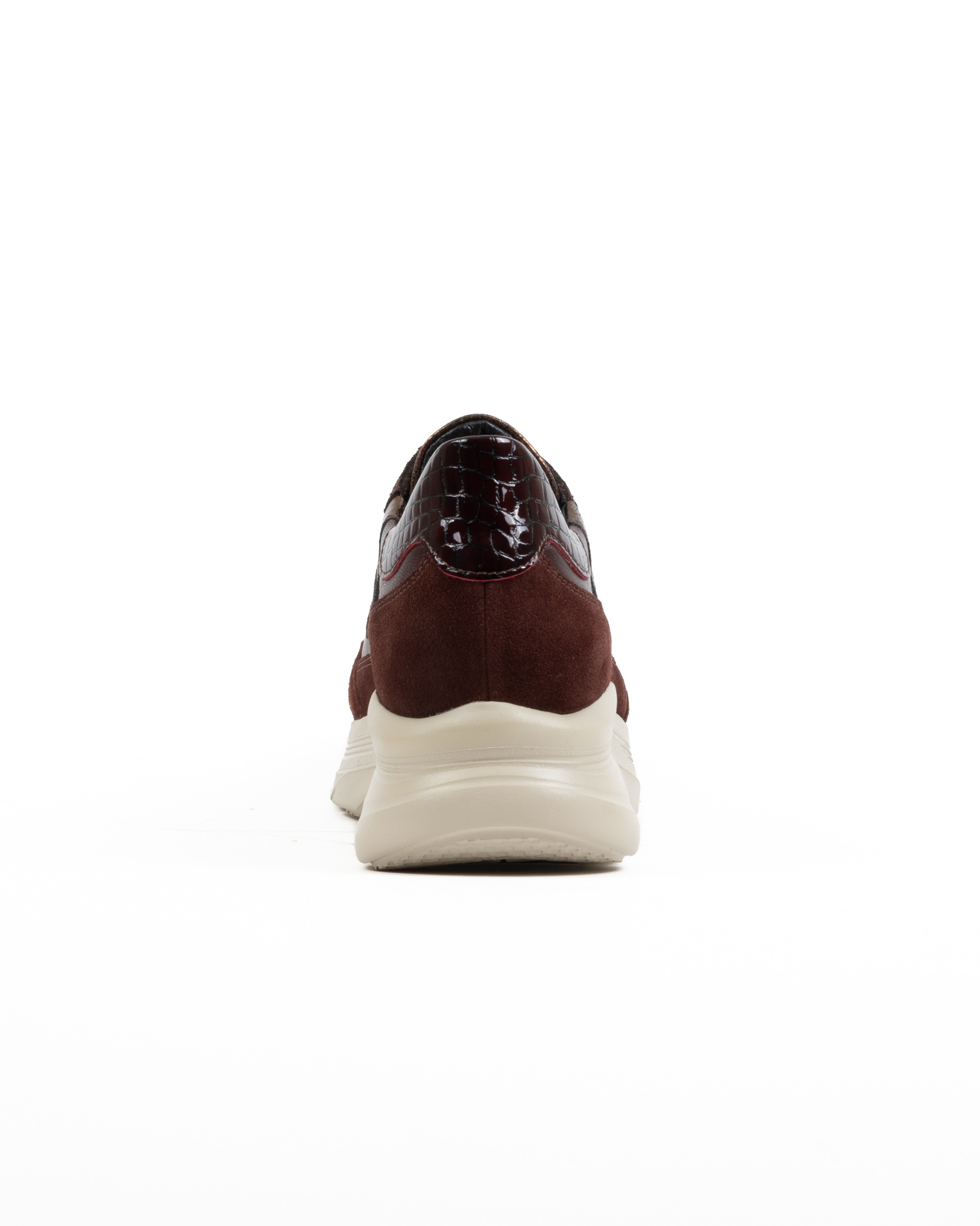 Pem 16.003.7655 - Afbeelding 3